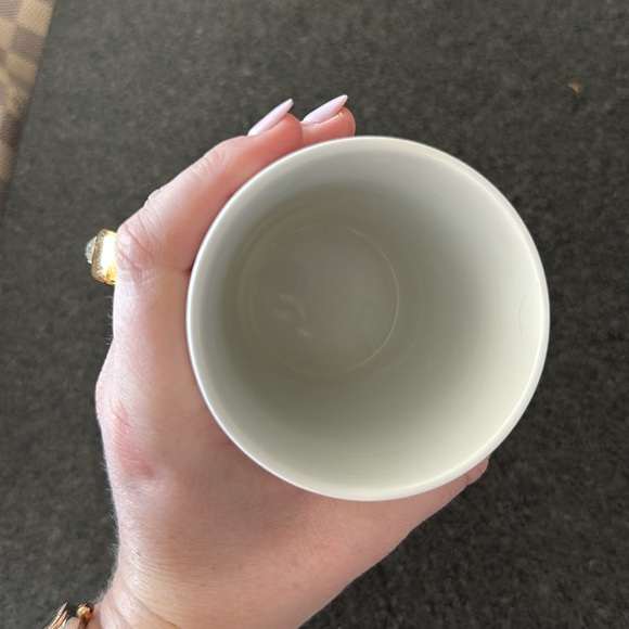 Fred and Friends “Engagement Ring” Coffee Cup - Picture 9 of 10